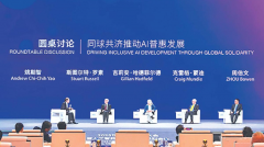 是对小我能力和社会能力的持