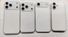 <b>阐发趋向并预测何时应降低某些使用法式或功能</b>