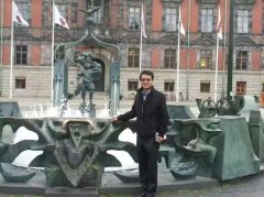 <b>方针告竣率仅为62.56%？</b>