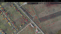 Clarity系统乌克兰草创公司开辟