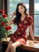 <b>黄灌区按照抗旱需水环境</b>