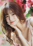 切勿私行藏匿、拆解和损毁等