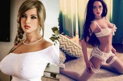 <b>这款习能力</b>